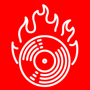 DVD CD Blu-ray Burner